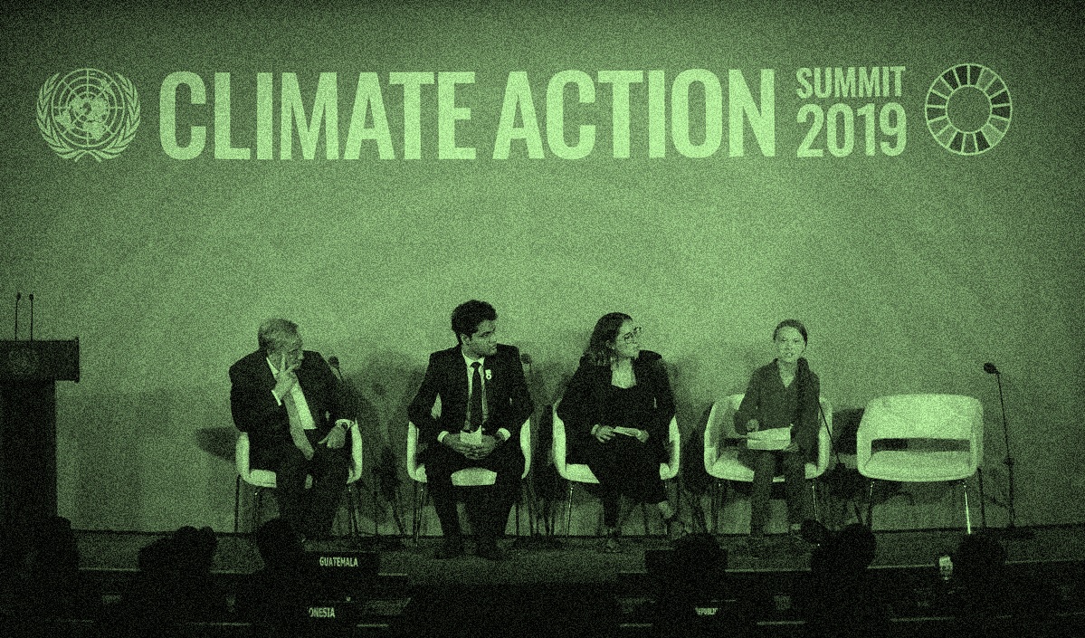 See the source image