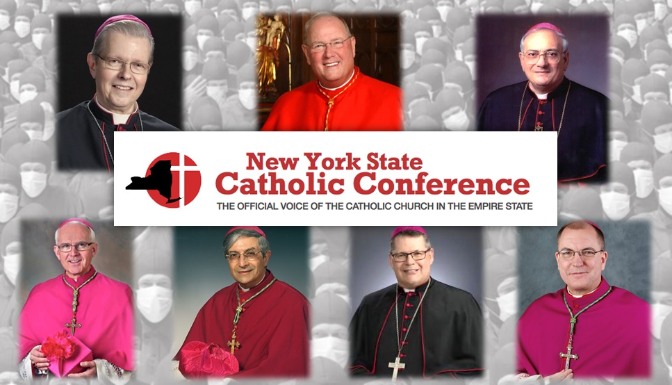 Snatching Defeat from Victory Chalk Up Another One for the Conciliar