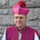Bishop Athanasius Schneider