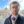 Avatar photo